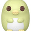 Sumikko Gurashi POP! Animation Vinyl Figure Penguin? 9 cm
