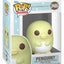 Sumikko Gurashi POP! Animation Vinyl Figure Penguin? 9 cm