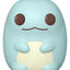 Sumikko Gurashi POP! Animation Vinyl Figure Tokage 9 cm