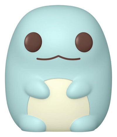 Sumikko Gurashi POP! Animation Vinyl Figure Tokage 9 cm
