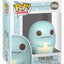 Sumikko Gurashi POP! Animation Vinyl Figure Tokage 9 cm