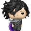 My Hero Academia POP! Animation Figure Aizawa 9 cm