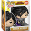 My Hero Academia POP! Animation Figure Aizawa 9 cm