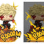 My Heo Academia POP! Deluxe Vinyl Figure Bakugo w/CH(GW) 9 cm