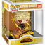 My Heo Academia POP! Deluxe Vinyl Figure Bakugo w/CH(GW) 9 cm