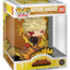 My Heo Academia POP! Deluxe Vinyl Figure Bakugo w/CH(GW) 9 cm