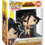 My Hero Academia POP! Animation Figure Momo 9 cm