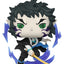 Demon Slayer: Kimetsu no Yaiba - The Movie POP! Animation Vinyl Figure Kaigaku 9 cm