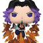 Demon Slayer: Kimetsu no Yaiba - The Movie POP! Premium Vinyl Figure Shinobu 9 cm