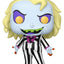 Beetlejuice (Animated) POP! Animation Vinyl Figure Beetlejuice 9 cm