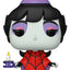 Beetlejuice (Animated) POP! Animation Vinyl Figure Lydia Deetz 9 cm