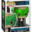 Into the Darkness POP! Books Vinyl Figure Mr. Strickland 9 cm