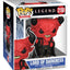 Legend POP! Super Vinyl Figure Lord of Darkness 15 cm