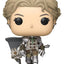 Monster Hunter Wilds POP! Games Vinyl Figure Olivia 9 cm