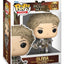 Monster Hunter Wilds POP! Games Vinyl Figure Olivia 9 cm