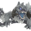 Monster Hunter Wilds Super Sized POP! Vinyl Figure Arkveld 15 cm