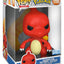 Pokémon Super Sized Jumbo POP! Vinyl Figure Charmeleon 25 cm