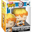 Demon Slayer: Kimetsu no Yaiba Bitty POP! Vinyl Figures 2-Pack Inosuke & Zenitsu 2 cm