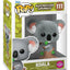 Australian Animals POP! Vinyl Figure Koala (FL) 9 cm