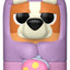 Bluey POP! Animation Vinyl Figure Granny Rita 9 cm