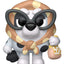 Bluey POP! Animation Vinyl Figure Granny Gladys 9 cm