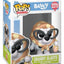 Bluey POP! Animation Vinyl Figure Granny Gladys 9 cm