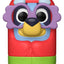 Bluey POP! Animation Vinyl Figure Granny Janet 9 cm