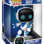 Astro Bot Super Sized Jumbo POP! Vinyl Figure Astro Bot 25 cm