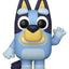 Bluey Super Sized Jumbo POP! Vinyl Figure Bluey 25 cm