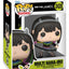 Beyblade X Animation POP! Vinyl Figure Multi 9 cm