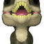 Jurassic Park Bitty POP! Vinyl Figure 2-Pack Velociraptor & Brachiosaurus 2 cm
