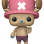 One Piece Super Sized Jumbo POP! Vinyl Figure Chopper 25 cm