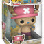 One Piece Super Sized Jumbo POP! Vinyl Figure Chopper 25 cm