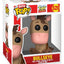 Toy Story Bitty POP! Vinyl Figures 2-Pack Jessie & Bullseye 2 cm