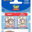 Toy Story Bitty POP! Vinyl Figures 2-Pack Woody & Buzz Lightyear 2 cm
