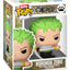 One Piece Bitty POP! Vinyl Figures 2-Pack Zoro & Sanji 2 cm