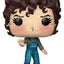 Stranger Things: Tales from '86 POP! Animation Vinyl Figure Eleven 9 cm