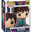 Stranger Things: Tales from '86 POP! Animation Vinyl Figure Eleven 9 cm