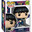 Stranger Things: Tales from '86 POP! Animation Vinyl Figure Mike 9 cm