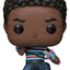 Stranger Things: Tales from '86 POP! Animation Vinyl Figure Lucas 9 cm