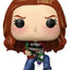 Stranger Things: Tales from '86 POP! Animation Vinyl Figure Max 9 cm