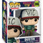 Stranger Things: Tales from '86 POP! Animation Vinyl Figure Dustin 9 cm