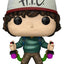Stranger Things: Tales from '86 POP! Animation Vinyl Figure Dustin 9 cm