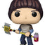 Stranger Things: Tales from '86 POP! Animation Vinyl Figure Will 9 cm
