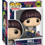 Stranger Things: Tales from '86 POP! Animation Vinyl Figure Will 9 cm