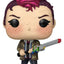 Stranger Things: Tales from '86 POP! Animation Vinyl Figure Nikki 9 cm