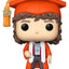 Stranger Things POP! TV Vinyl Figures Dustin Henderson 9 cm