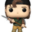 Stranger Things POP! TV Vinyl Figures Steve Harrington 9 cm