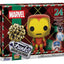 Marvel Pocket POP! 24 Day Countdown Advent Calendar