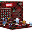 Marvel Pocket POP! 24 Day Countdown Advent Calendar